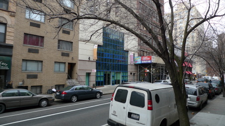 Enlarge photo 13