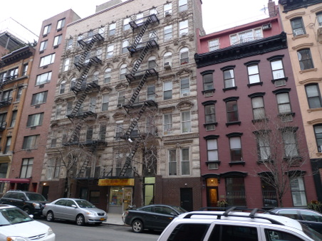 Enlarge photo 6