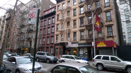 Enlarge photo 8