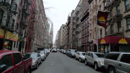 Enlarge photo 10