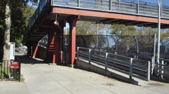 Enlarge photo 2