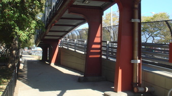 Enlarge photo 3