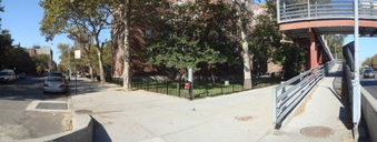 Enlarge photo 4