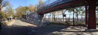 Enlarge photo 12