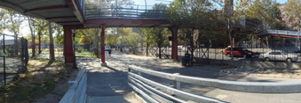 Enlarge photo 13