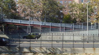 Enlarge photo 14
