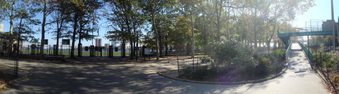 Enlarge photo 15