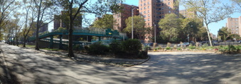 Enlarge photo 16