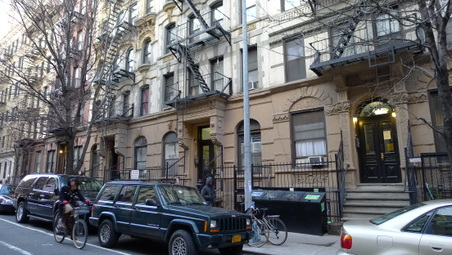 Enlarge photo 9