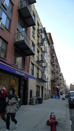 Enlarge photo 12