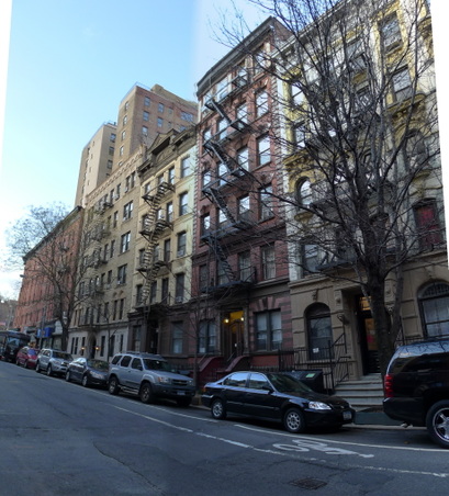 Enlarge photo 11