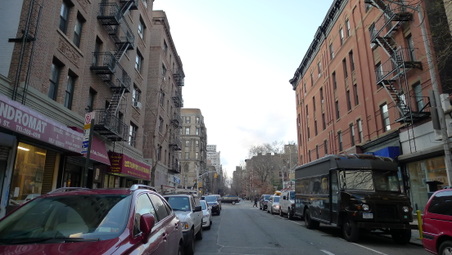 Enlarge photo 16