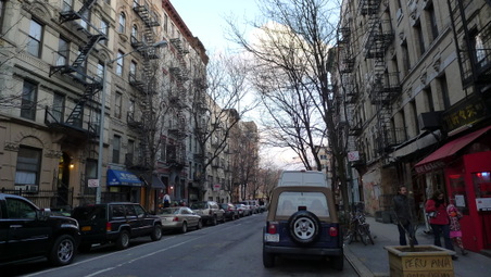 Enlarge photo 22