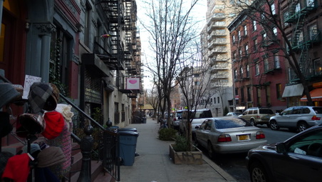 Enlarge photo 28