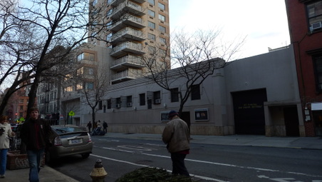 Enlarge photo 31