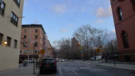 Enlarge photo 2