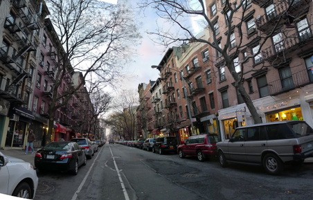 Enlarge photo 3