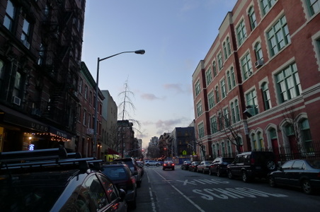 Enlarge photo 22