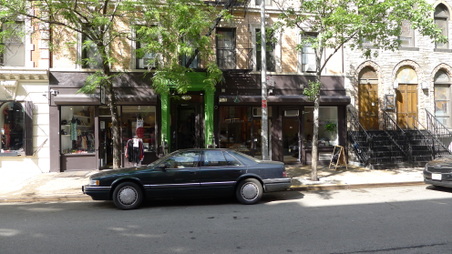 Enlarge photo 6