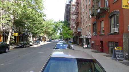 Enlarge photo 9