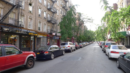 Enlarge photo 26