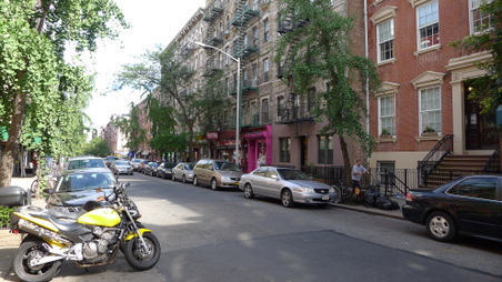 Enlarge photo 31