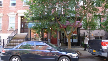 Enlarge photo 32