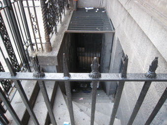 Enlarge photo 11