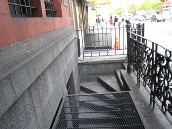 Enlarge photo 13