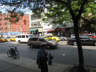 Enlarge photo 15