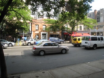 Enlarge photo 16