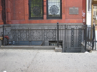 Enlarge photo 9