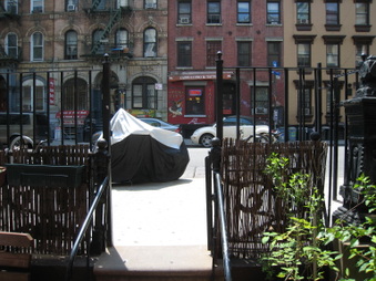 Enlarge photo 4