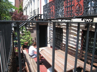 Enlarge photo 8