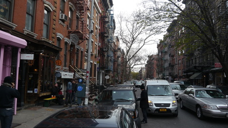 Enlarge photo 2