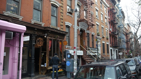 Enlarge photo 3
