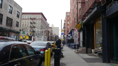 Enlarge photo 4