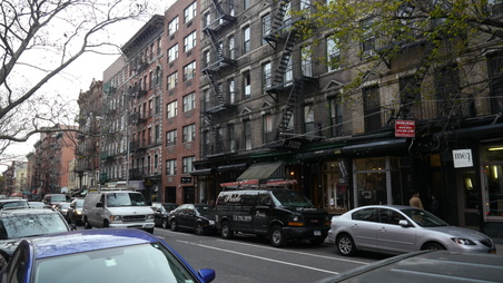 Enlarge photo 5