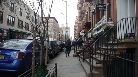 Enlarge photo 7
