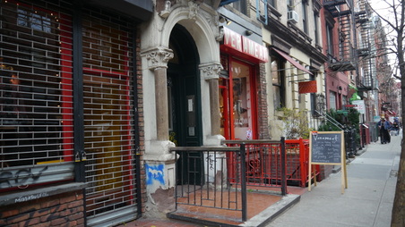 Enlarge photo 9