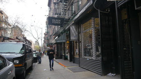 Enlarge photo 12