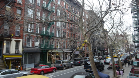 Enlarge photo 20