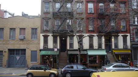 Enlarge photo 21