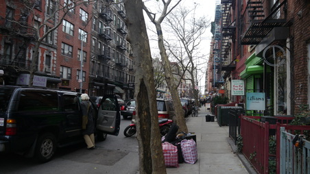 Enlarge photo 22