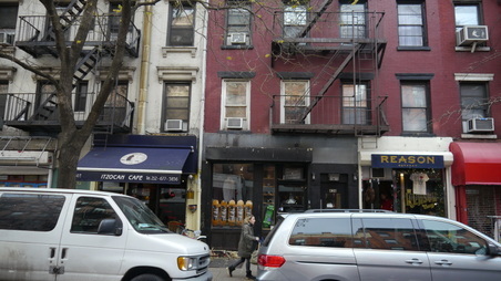 Enlarge photo 5