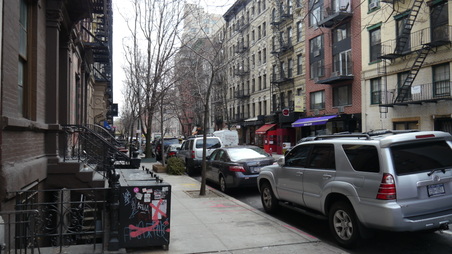 Enlarge photo 4