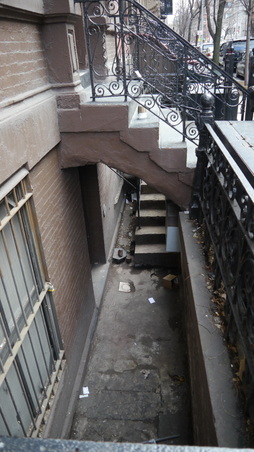 Enlarge photo 5