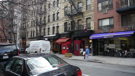 Enlarge photo 8