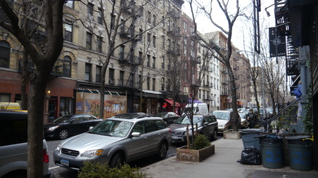 Enlarge photo 11