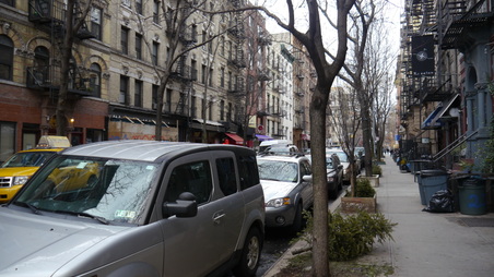 Enlarge photo 12